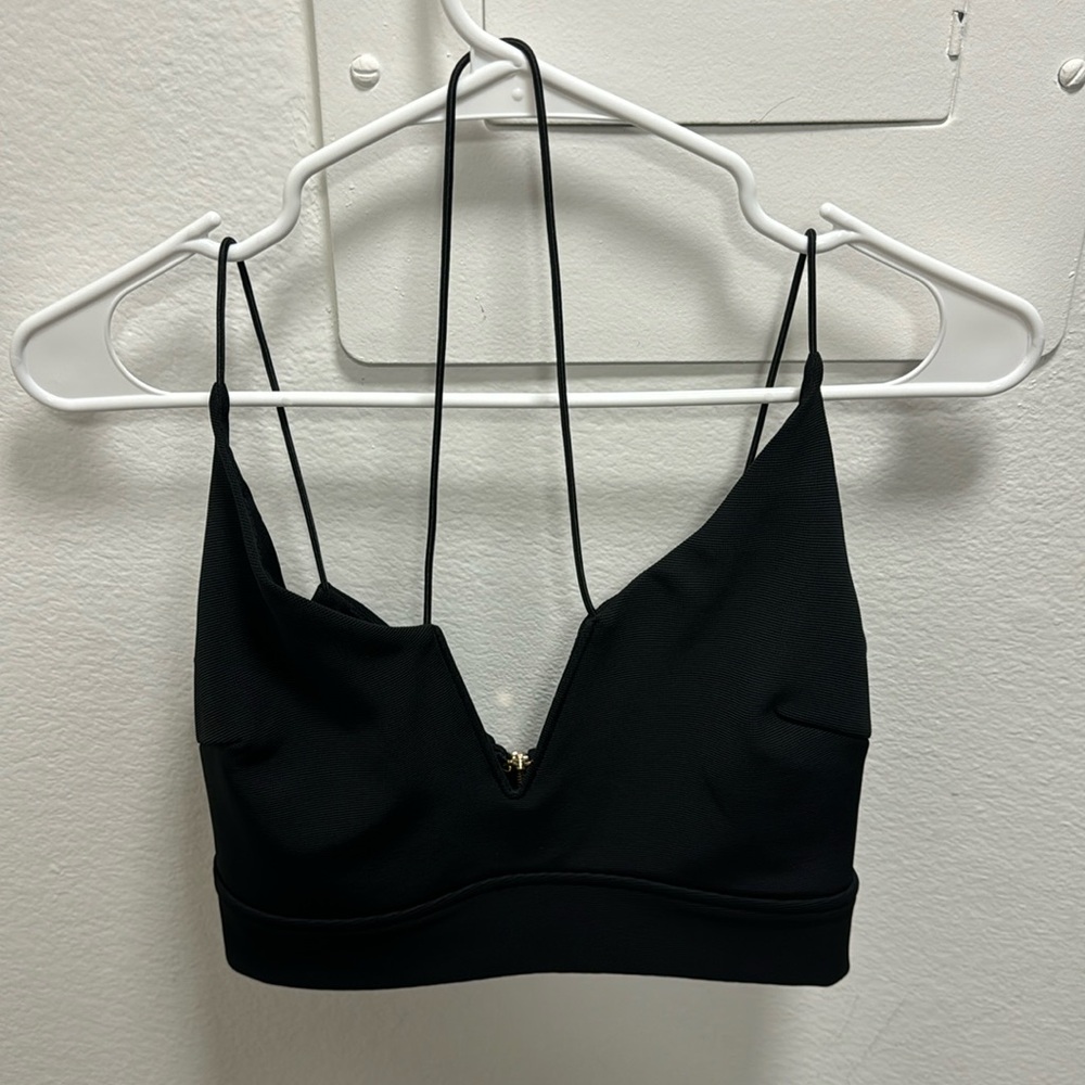 Tops